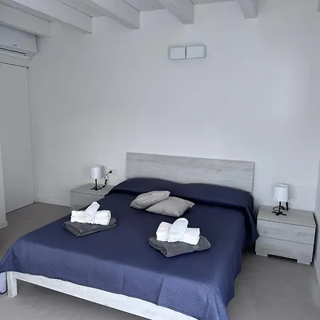 Appartement Nel Cuore Di *